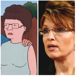 palin.png