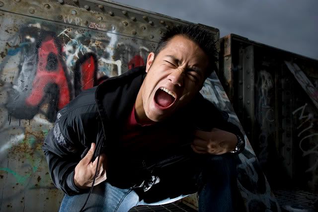 IMAGE: http://i96.photobucket.com/albums/l199/ALaS26/noeditAH.jpg