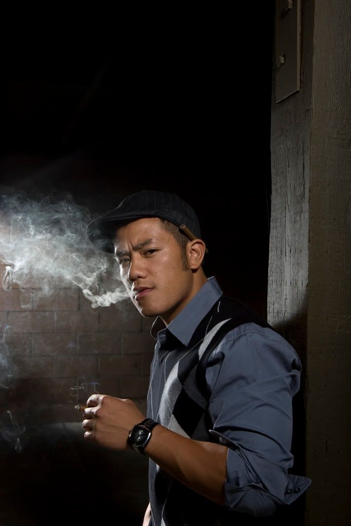 IMAGE: http://i96.photobucket.com/albums/l199/ALaS26/noeditSMOKE.jpg