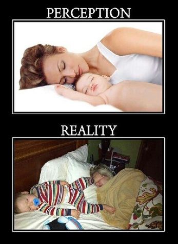 perception-vs-reality-mom-sleeping-wit-b