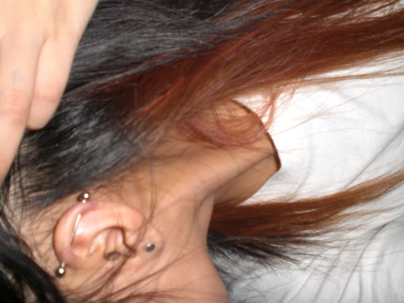 Re: Industrial piercing. Last edited by azzy; 03-01-2008 at 01:22 PM.