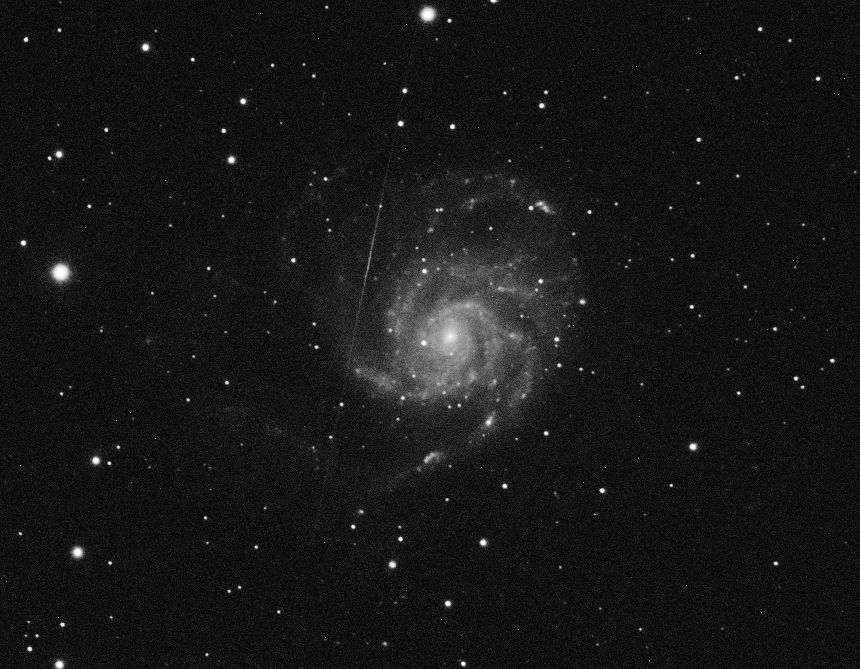 M101GeminidCrop_zps645a4ae6.jpg