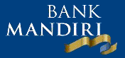 Mandiri.gif