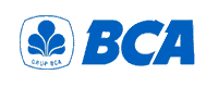 bca_logo-2.gif