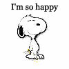 th_snoopy.gif