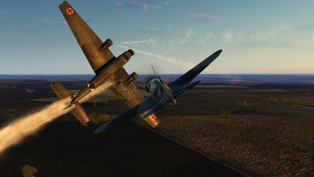 2017_1_20__22_53_33%20-%20Copy_zpstkwtbe