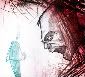A vulgar emulation of the soul A vulgar emulation of the soul