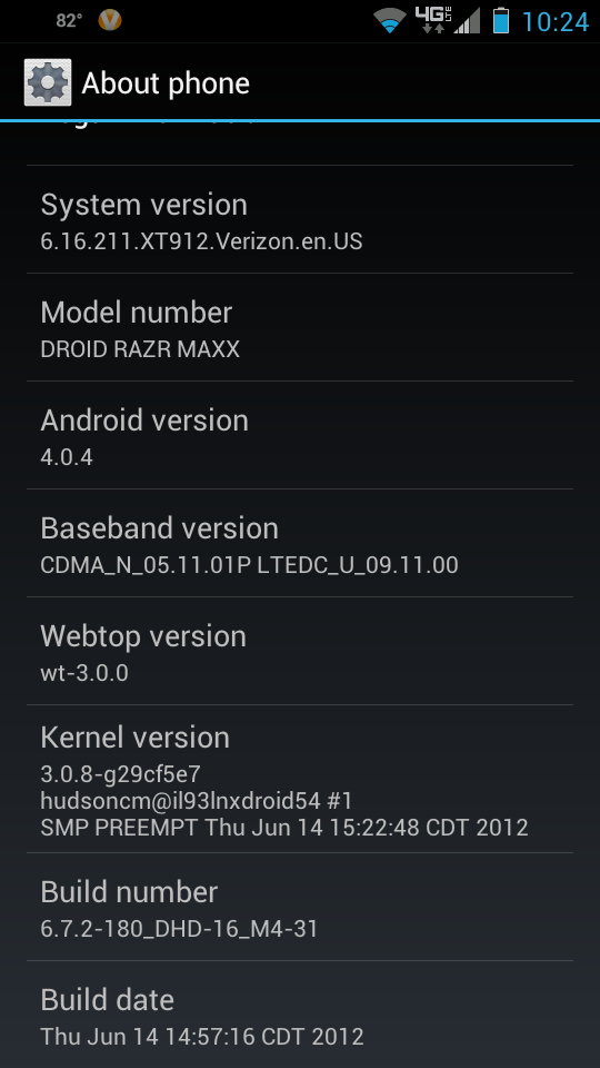 Motorola Droid Reset Voicemail Password | save voice mail password motorola droid razr android Motorola Droid Reset Voicemail Password | save voice mail password motorola droid razr android