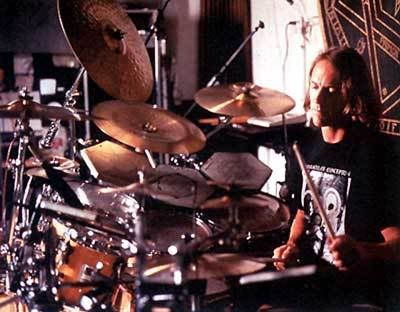 Maynard