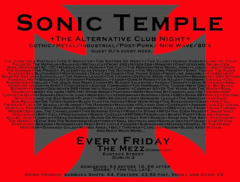 SonicTemplecolour-1.jpg