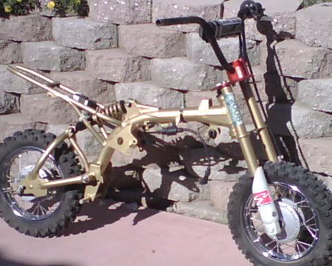 Posted Image