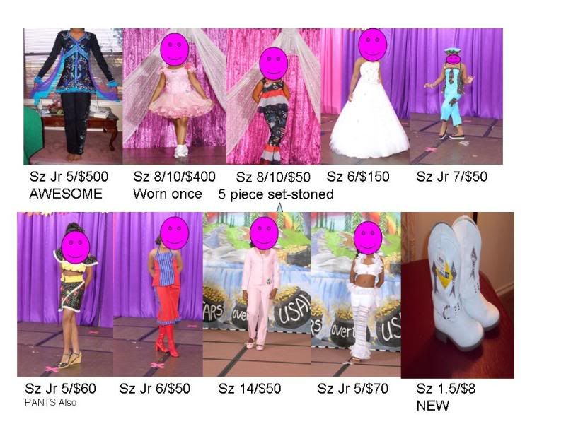 SALE 2