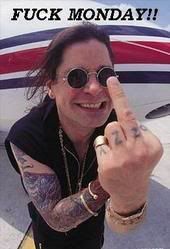 ozzy.jpg