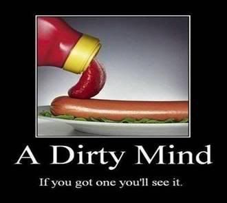 hot dogs Pictures, Images and Photos