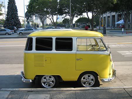 [Image: vw-bus.jpg]