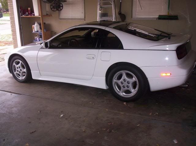 Photobucket - Video and Image Hosting