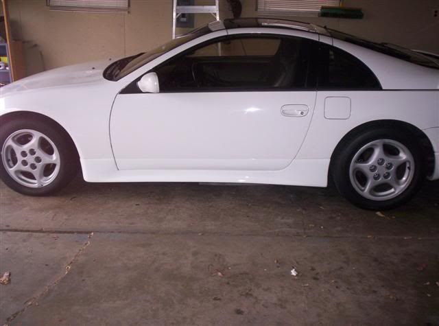 Photobucket - Video and Image Hosting