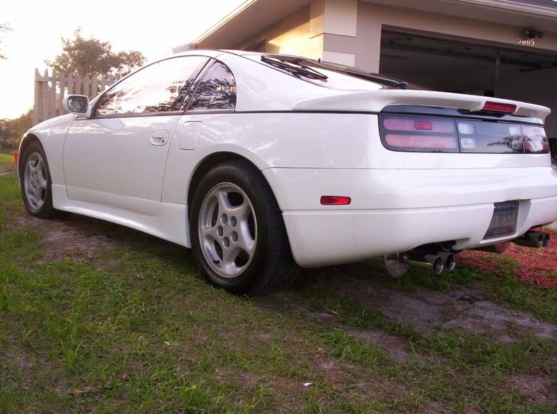 Photobucket - Video and Image Hosting