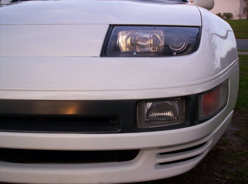 Photobucket - Video and Image Hosting