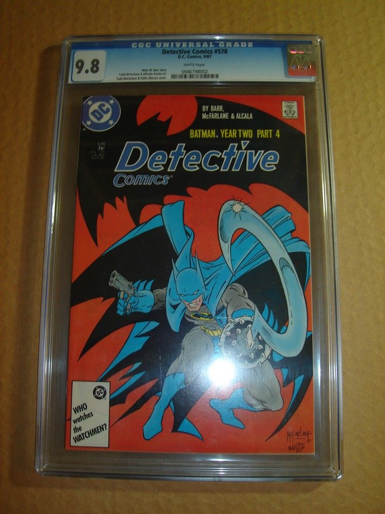 detective-comics-578.jpg