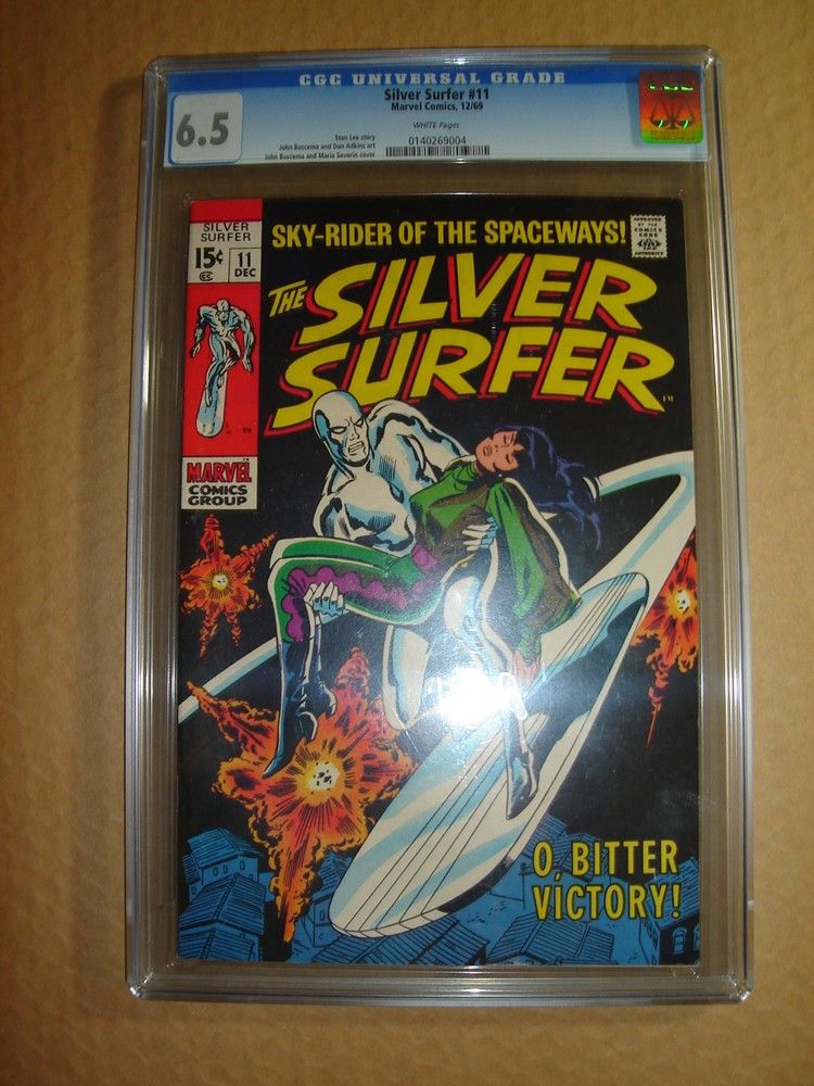 silver-surfer-11.jpg