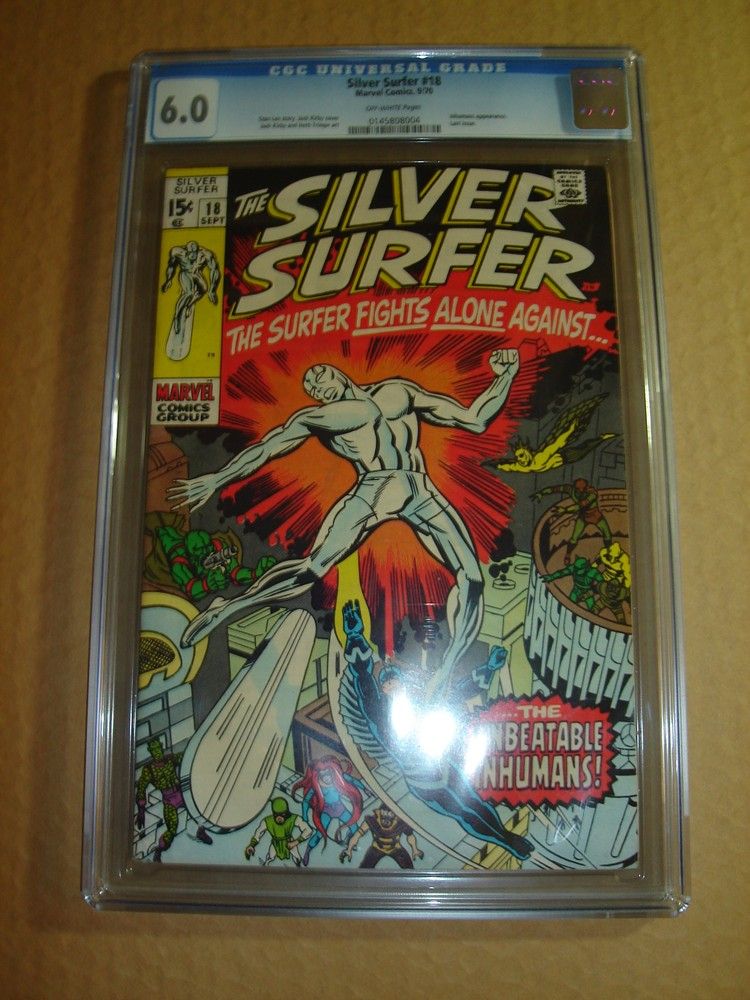 silver-surfer-18.jpg
