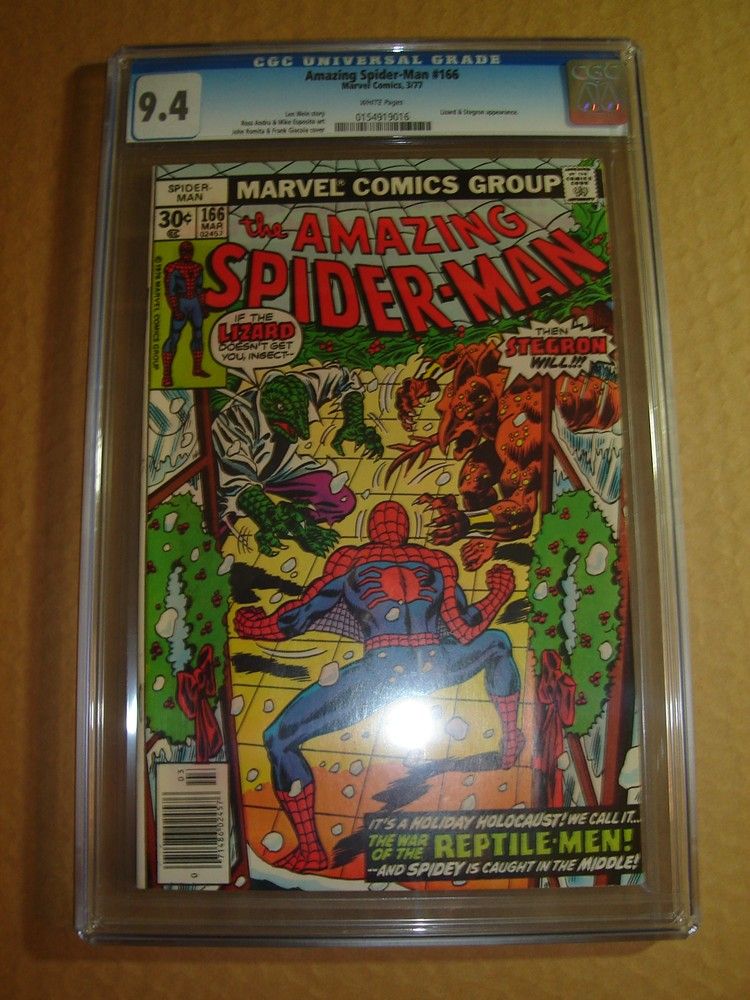 spider-man-166.jpg