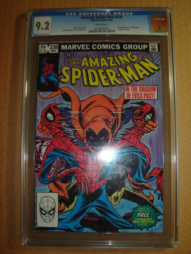 spider-man-238.jpg