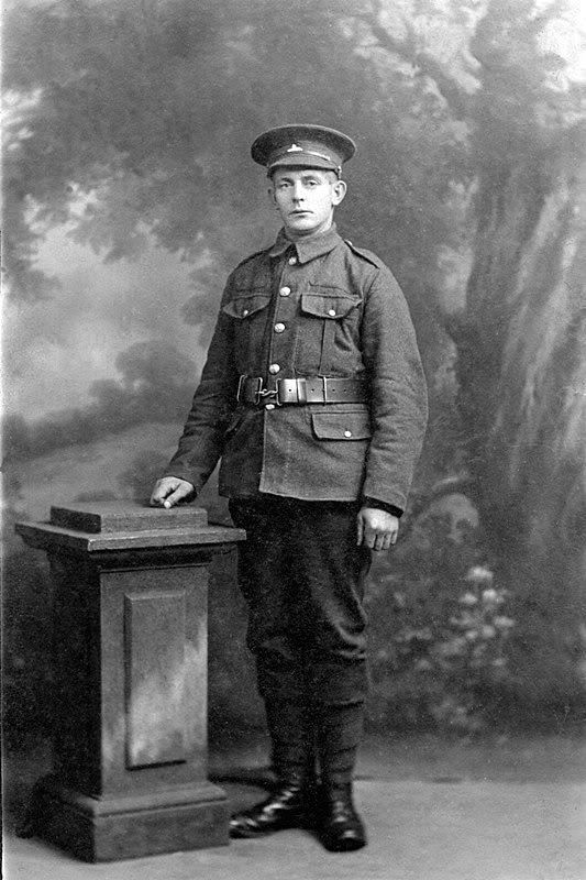 JohnWadeSeeley1a.jpg