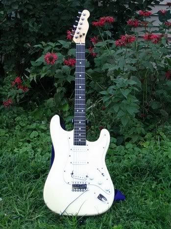 FrankenStrat-crop.jpg