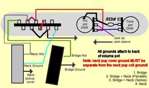 RobDiStefanosTele4-wayswitchhook-1.jpg