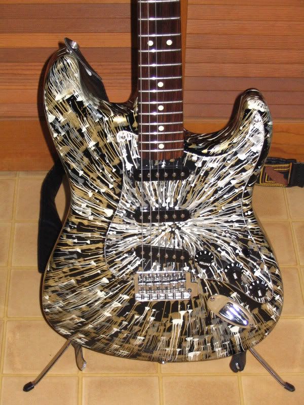 Splattercaster-1.jpg