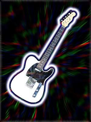 guitar.jpg