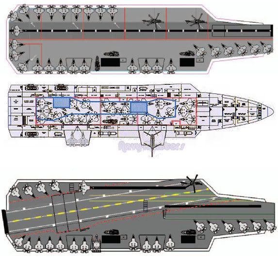 SDSR - this post only - Page 15 - UK Airshow Review Forums