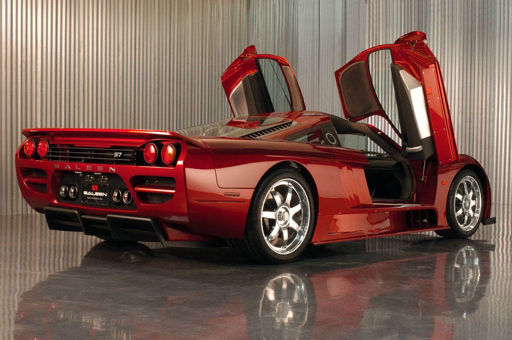 https://i96.photobucket.com/albums/l163/JG1567JG/Cars/Saleen_S7_TwinTurbo.jpg