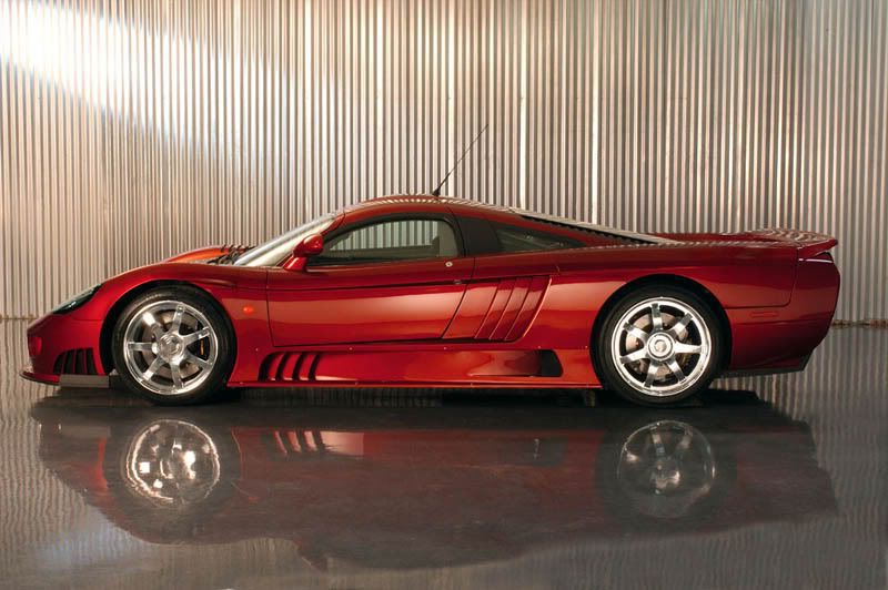 https://i96.photobucket.com/albums/l163/JG1567JG/Cars/Saleen_S7_TwinTurbo1.jpg