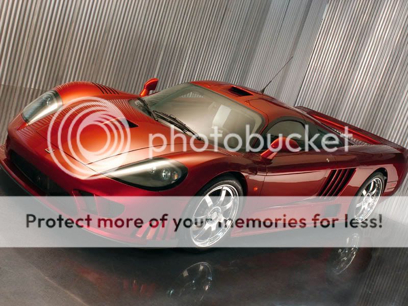 https://i96.photobucket.com/albums/l163/JG1567JG/Cars/Saleen_S7_TwinTurbo2.jpg