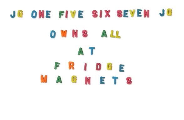 https://i96.photobucket.com/albums/l163/JG1567JG/Fridge_Magnets.jpg
