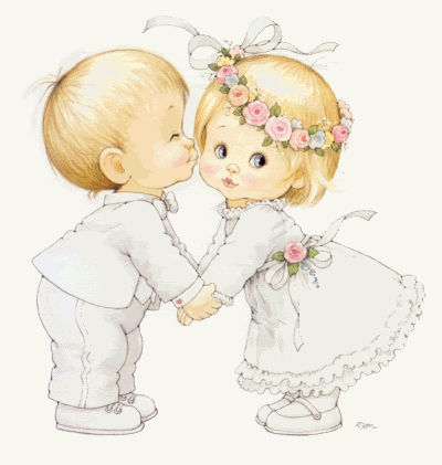 kid-kiss.gif