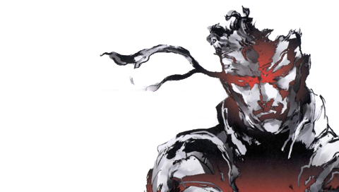 metal gear solid ps1 eboot metal gear solid ps1 eboot