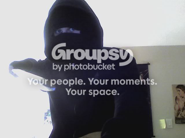 User Image