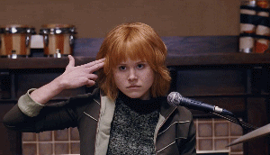 Scott Pilgrim vs The World Gif Pictures, Images and Photos