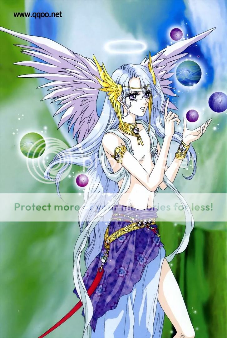 火王 作者:游素兰 | 『精彩贴图』 - 爱txt电子书论坛 - 免费下载txt