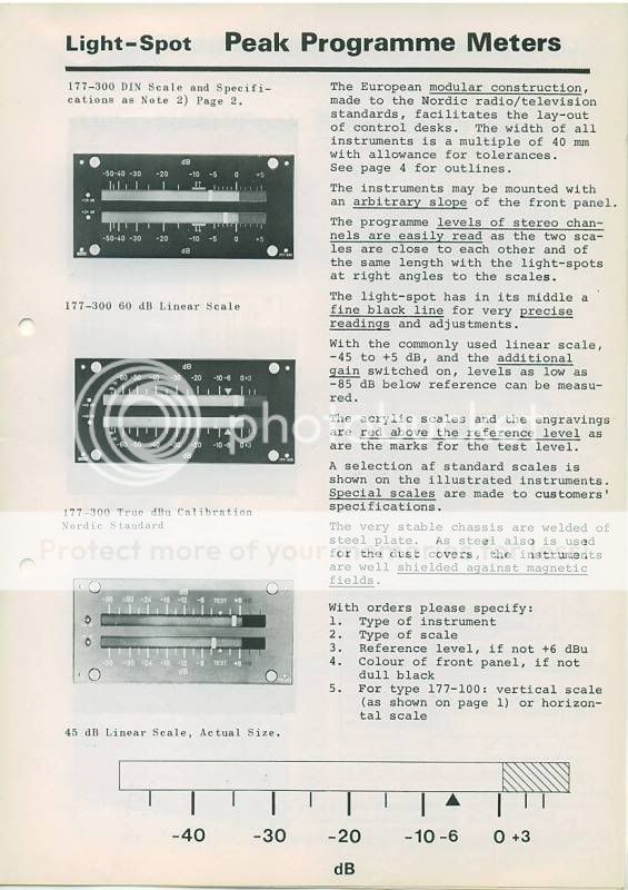 Schematic needed for: NTP 177-300 2 E | GroupDIY Audio Forum