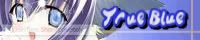 True Blue Roleplayers Academy banner