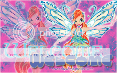 Welcome sign from 
www.thewinxfanclub.6x.to