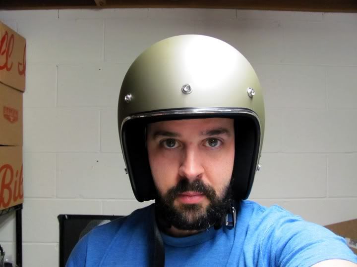 Hustler helmets in stock cleared Hustler helmets in stock