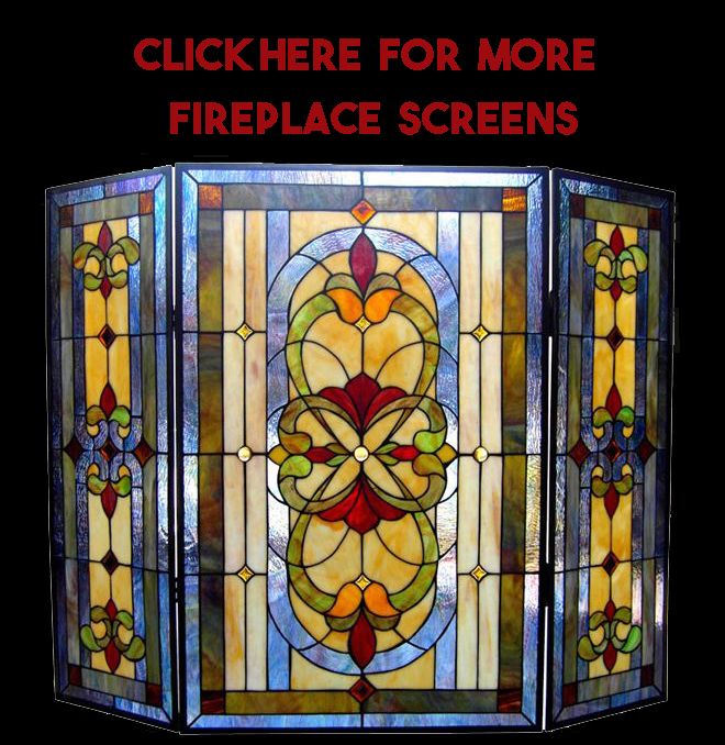 CLICK HERE for more fireplace screens.jpg