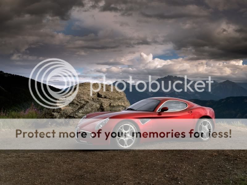 https://i96.photobucket.com/albums/l176/rosse_modest/Alfa-Romeo-8C-Competizione-024.jpg