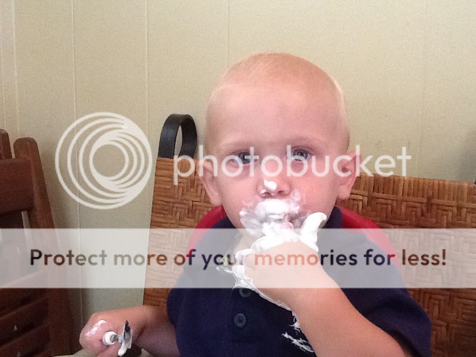 Photobucket Pictures, Images and Photos